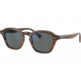 OLIVER PEOPLES EYLES OV5580SU 1753W5